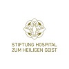 Stiftung Hospital zum Heiligen Geist